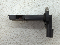 2012-2022 Honda Pilot Mass Air Flow Meter Maf 491310 - Oemusedautoparts1.com