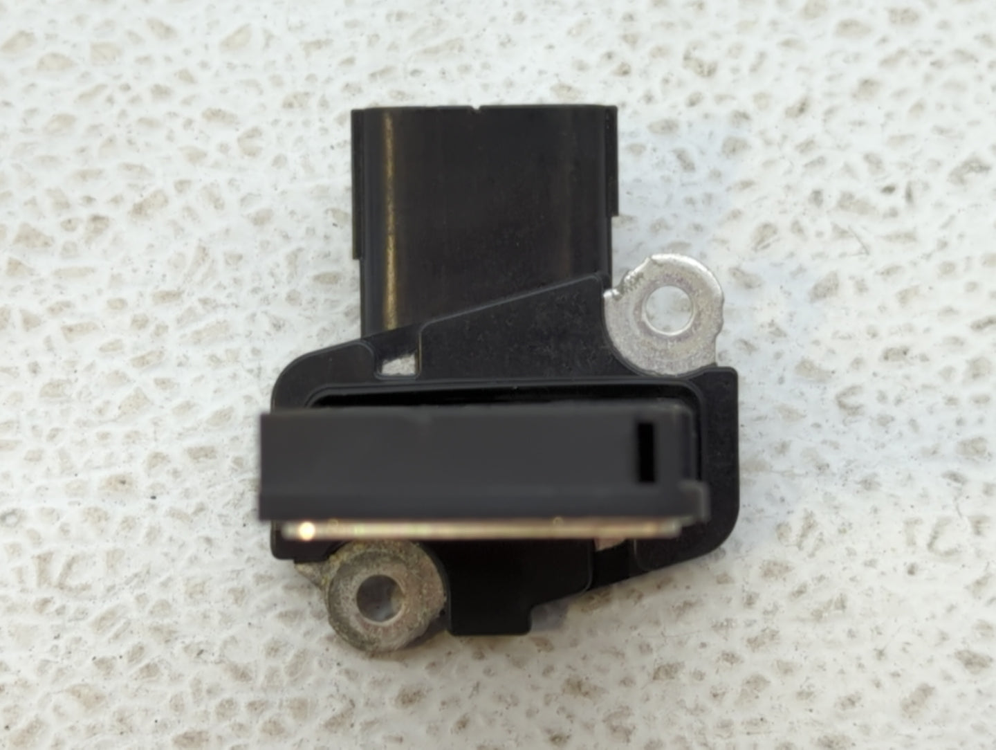 2012-2022 Honda Pilot Mass Air Flow Meter Maf 491310 - Oemusedautoparts1.com