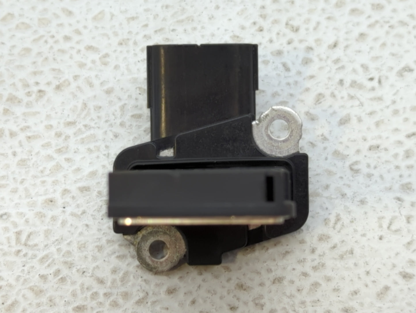 2012-2022 Honda Pilot Mass Air Flow Meter Maf 491310 - Oemusedautoparts1.com