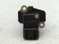 2012-2022 Honda Pilot Mass Air Flow Meter Maf 491310 - Oemusedautoparts1.com