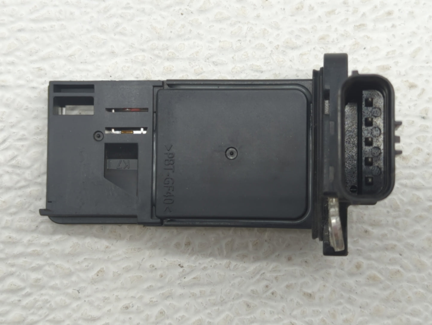 2012-2022 Honda Pilot Mass Air Flow Meter Maf - Oemusedautoparts1.com