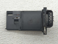 2012-2022 Honda Pilot Mass Air Flow Meter Maf - Oemusedautoparts1.com