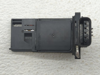 compare product 2012-2022 Honda Pilot Mass Air Flow Meter Maf