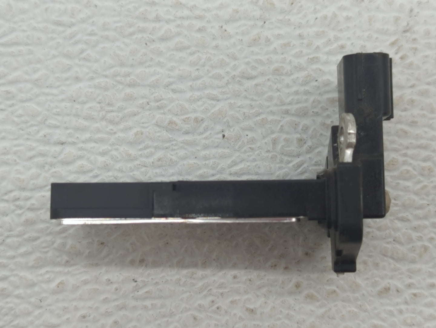 2012-2022 Honda Pilot Mass Air Flow Meter Maf - Oemusedautoparts1.com