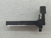 2012-2022 Honda Pilot Mass Air Flow Meter Maf - Oemusedautoparts1.com