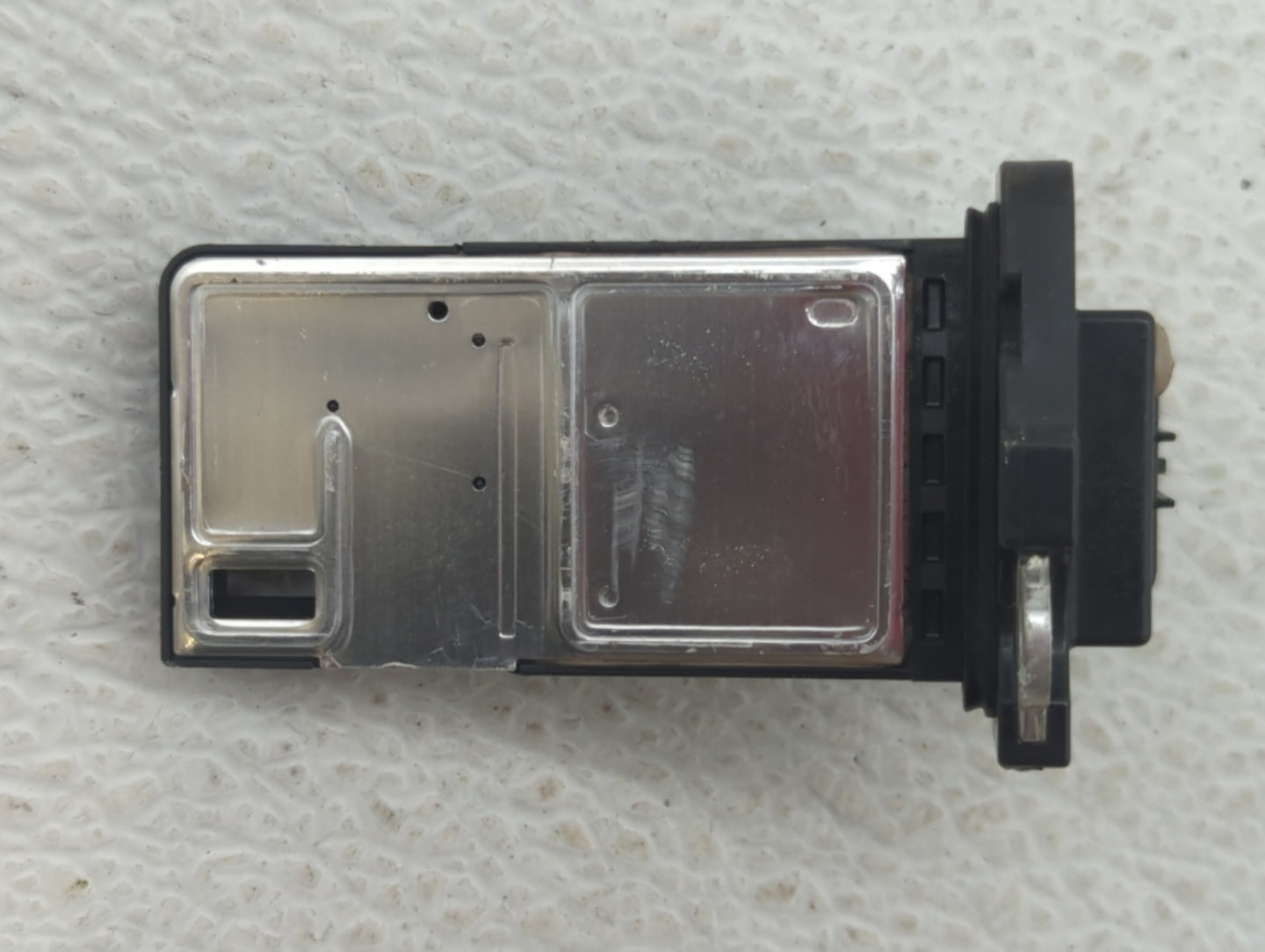 2012-2022 Honda Pilot Mass Air Flow Meter Maf - Oemusedautoparts1.com