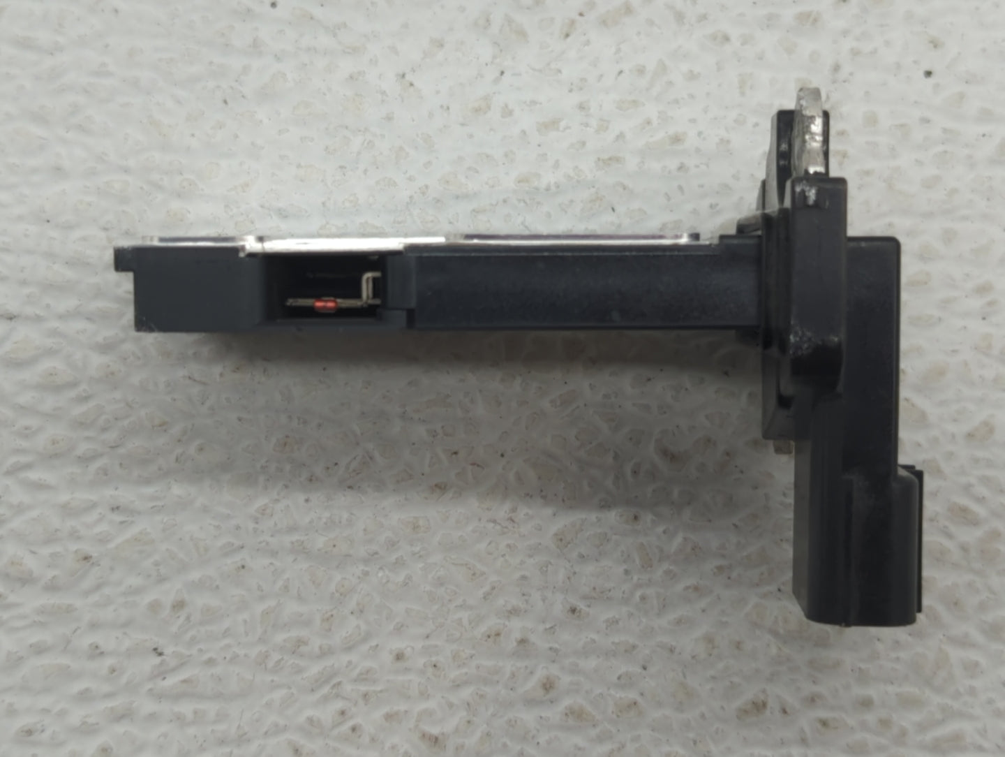 2012-2022 Honda Pilot Mass Air Flow Meter Maf - Oemusedautoparts1.com