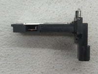 2012-2022 Honda Pilot Mass Air Flow Meter Maf - Oemusedautoparts1.com