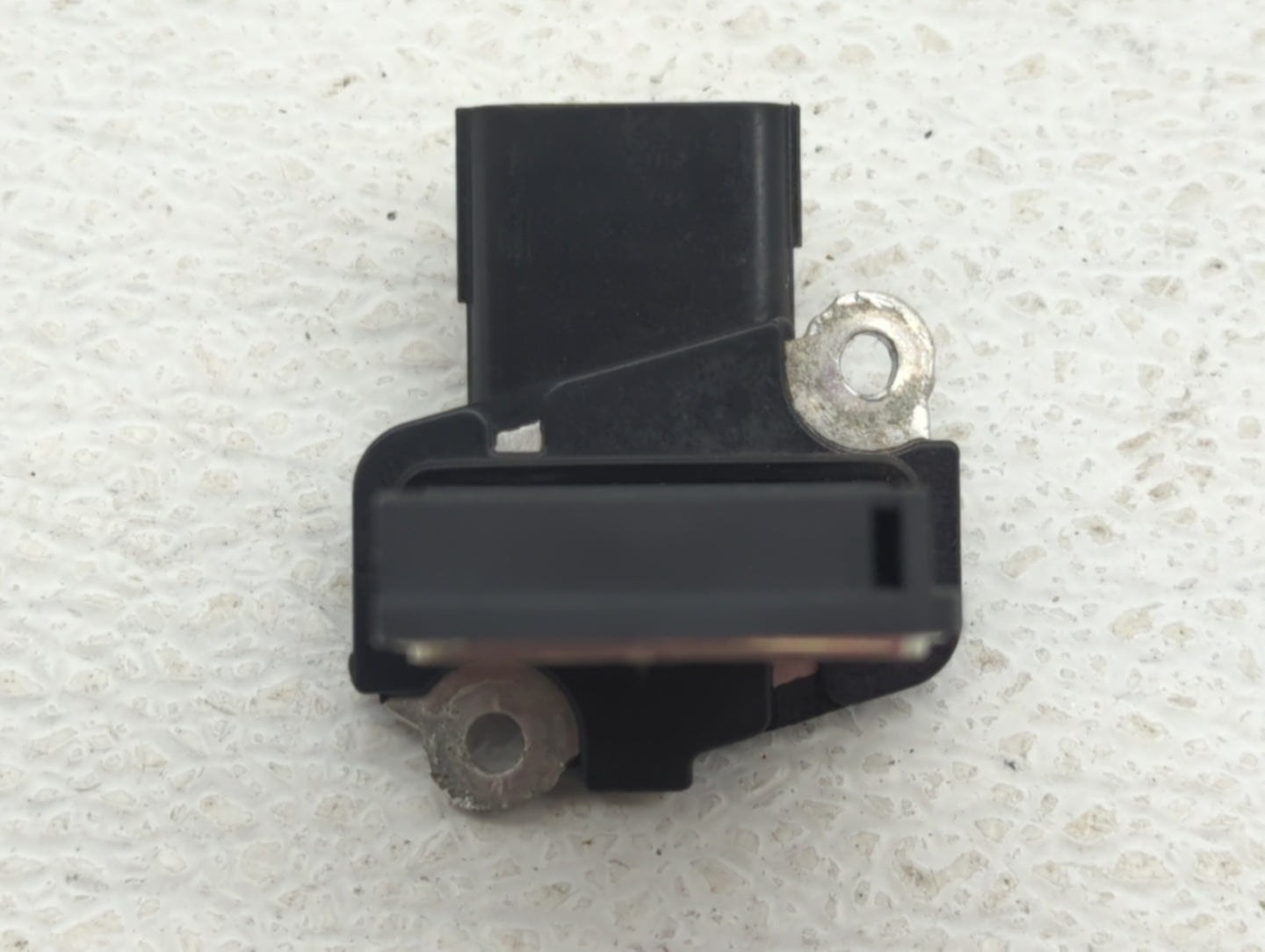 2012-2022 Honda Pilot Mass Air Flow Meter Maf - Oemusedautoparts1.com