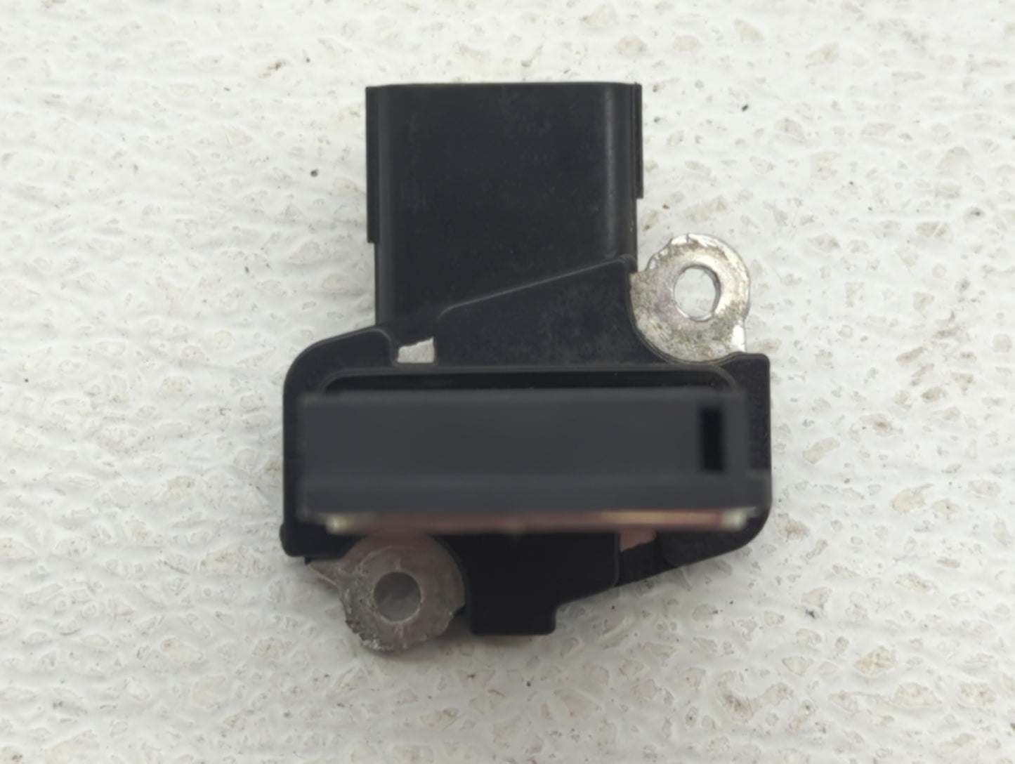 2012-2022 Honda Pilot Mass Air Flow Meter Maf - Oemusedautoparts1.com