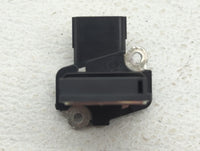 2012-2022 Honda Pilot Mass Air Flow Meter Maf - Oemusedautoparts1.com
