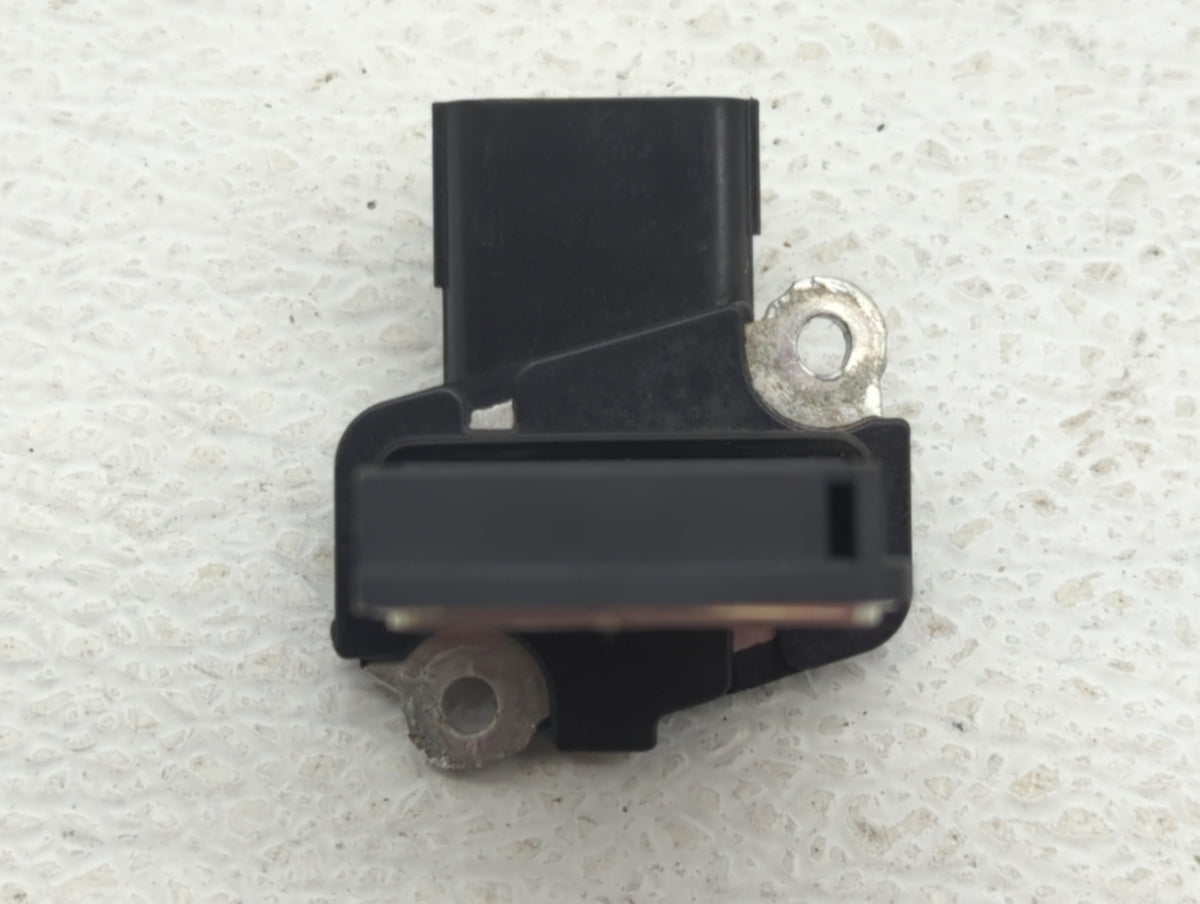 2012-2022 Honda Pilot Mass Air Flow Meter Maf Sensor 491400 - Oemusedautoparts1.com