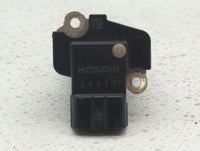 2012-2022 Honda Pilot Mass Air Flow Meter Maf - Oemusedautoparts1.com