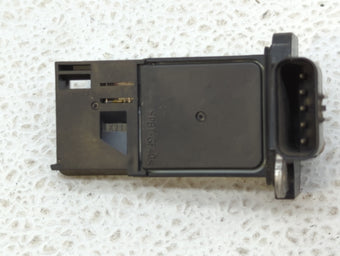compare product 2012-2022 Honda Pilot Mass Air Flow Meter Maf