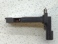 2012-2022 Honda Pilot Mass Air Flow Meter Maf Sensor 491719 - Oemusedautoparts1.com