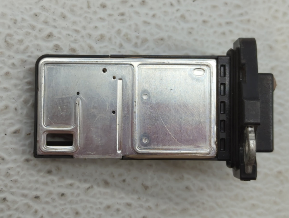 2012-2022 Honda Pilot Mass Air Flow Meter Maf Sensor 491719 - Oemusedautoparts1.com