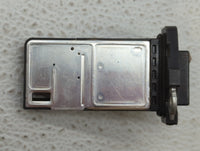 2012-2022 Honda Pilot Mass Air Flow Meter Maf Sensor 491719 - Oemusedautoparts1.com
