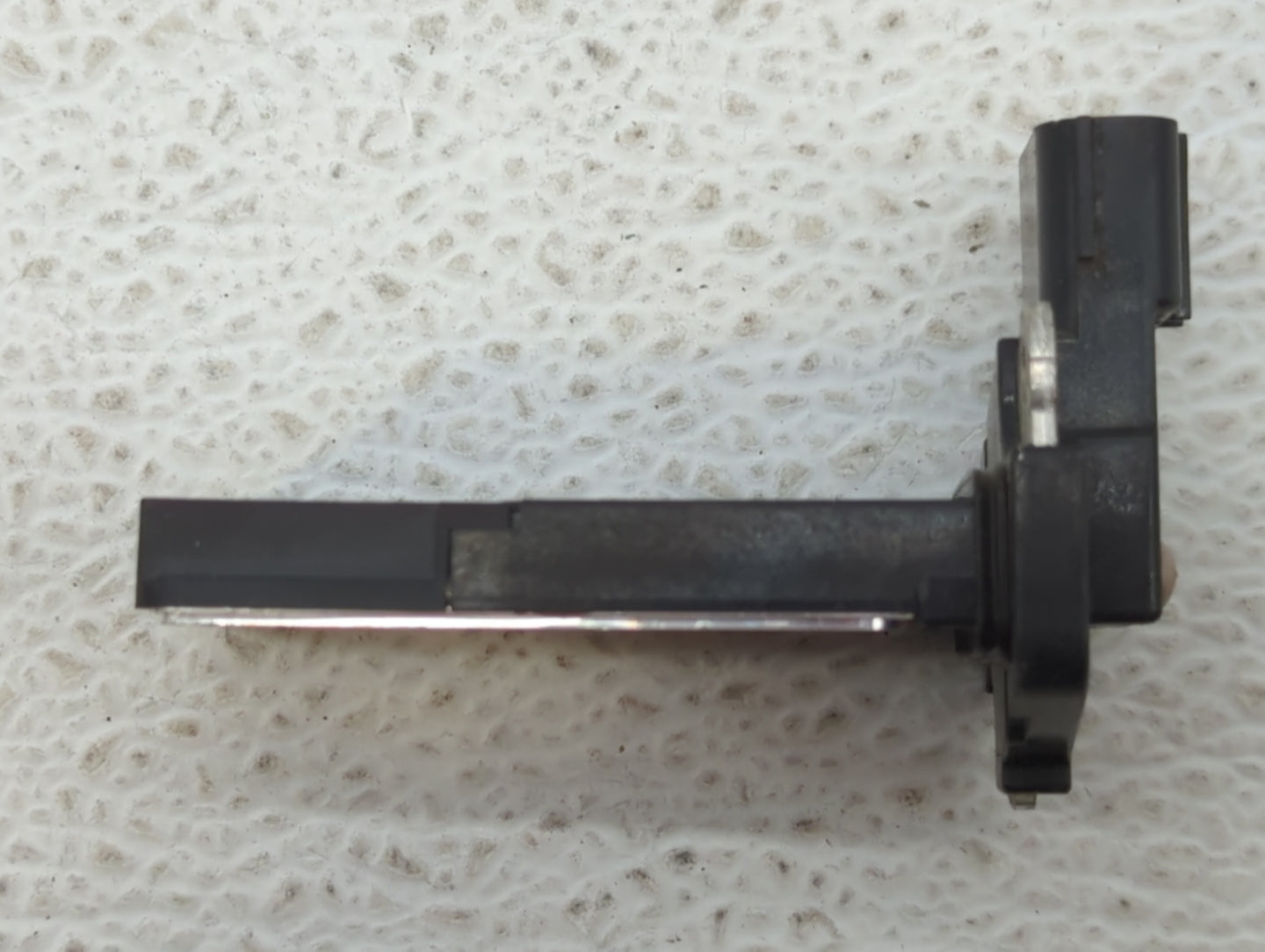 2012-2022 Honda Pilot Mass Air Flow Meter Maf - Oemusedautoparts1.com