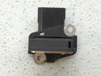 2012-2022 Honda Pilot Mass Air Flow Meter Maf - Oemusedautoparts1.com