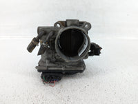 2009-2015 Honda Pilot Throttle Body P/N:GMC1E Fits Fits 2009 2010 2011 2012 2013 2014 2015 2016 2017 OEM Used Auto Parts - O