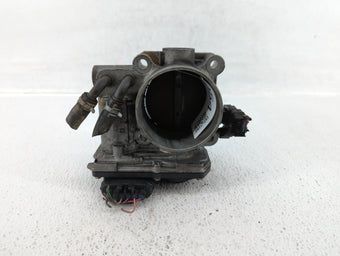 compare product 2009-2015 Honda Pilot Throttle Body P/N:GMC1E Fits Fits 2009 2010 2011 2012 2013 2014 2015 2016 2017 OEM Used Auto Parts