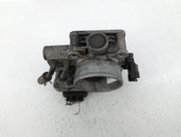 2009-2015 Honda Pilot Throttle Body P/N:GMC1E Fits Fits 2009 2010 2011 2012 2013 2014 2015 2016 2017 OEM Used Auto Parts - O