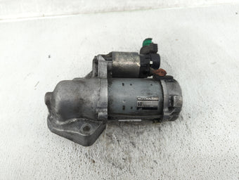 compare product 2009-2015 Honda Pilot Car Starter Motor Solenoid OEM P/N:28000-5380 Fits Fits 2008 2009 2010 2011 2012 2013 2014 2015 OEM Used Auto Parts