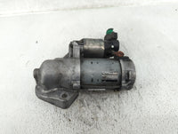 2009-2015 Honda Pilot Car Starter Motor Solenoid OEM P/N:28000-5380 Fits Fits 2008 2009 2010 2011 2012 2013 2014 2015 OEM Us