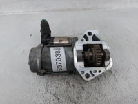 2009-2015 Honda Pilot Car Starter Motor Solenoid OEM P/N:28000-5380 Fits Fits 2008 2009 2010 2011 2012 2013 2014 2015 OEM Us