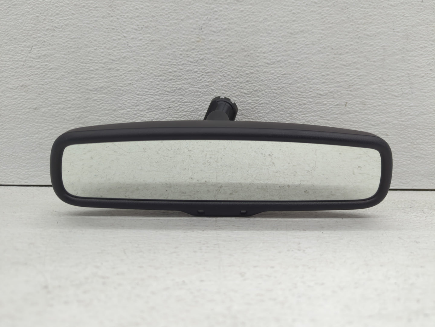 2013-2018 Honda Pilot Interior Rear View Mirror Replacement OEM P/N:E11026001 Fits OEM Used Auto Parts - Oemusedautoparts1.c