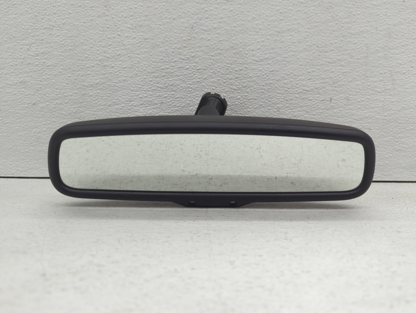 2013-2018 Honda Pilot Interior Rear View Mirror Replacement OEM P/N:E11026001 Fits OEM Used Auto Parts - Oemusedautoparts1.c
