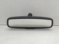 2013-2018 Honda Pilot Interior Rear View Mirror Replacement OEM P/N:E11026001 Fits OEM Used Auto Parts - Oemusedautoparts1.c