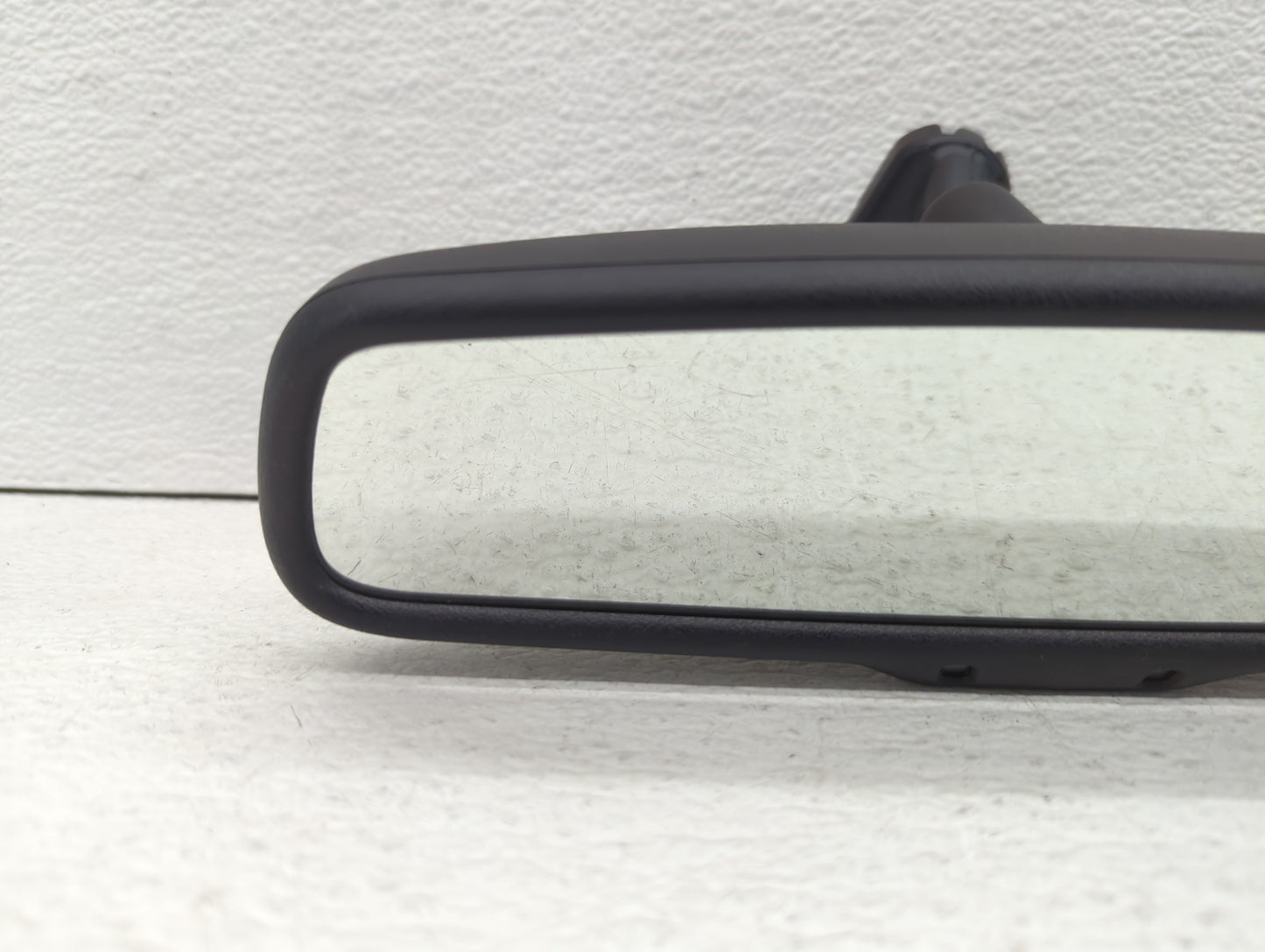 2013-2018 Honda Pilot Interior Rear View Mirror Replacement OEM P/N:E11026001 Fits OEM Used Auto Parts - Oemusedautoparts1.c