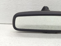 2013-2018 Honda Pilot Interior Rear View Mirror Replacement OEM P/N:E11026001 Fits OEM Used Auto Parts - Oemusedautoparts1.c