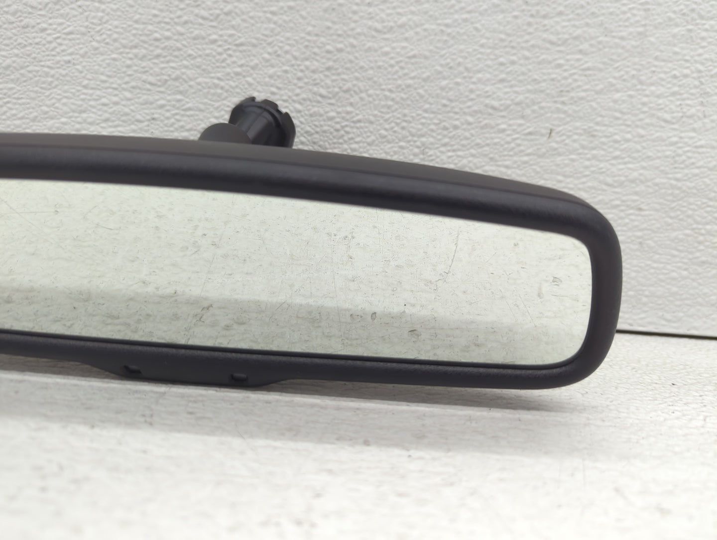 2013-2018 Honda Pilot Interior Rear View Mirror Replacement OEM P/N:E11026001 Fits OEM Used Auto Parts - Oemusedautoparts1.c
