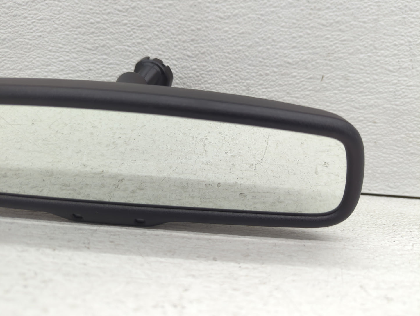 2013-2018 Honda Pilot Interior Rear View Mirror Replacement OEM P/N:E11026001 Fits OEM Used Auto Parts - Oemusedautoparts1.c