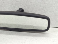 2013-2018 Honda Pilot Interior Rear View Mirror Replacement OEM P/N:E11026001 Fits OEM Used Auto Parts - Oemusedautoparts1.c