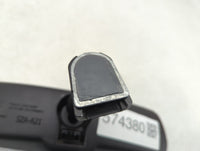 2013-2018 Honda Pilot Interior Rear View Mirror Replacement OEM P/N:E11026001 Fits OEM Used Auto Parts - Oemusedautoparts1.c