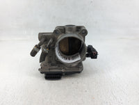 2009-2015 Honda Pilot Throttle Body P/N:U31992325214 Fits Fits 2009 2010 2011 2012 2013 2014 2015 2016 2017 OEM Used Auto Pa