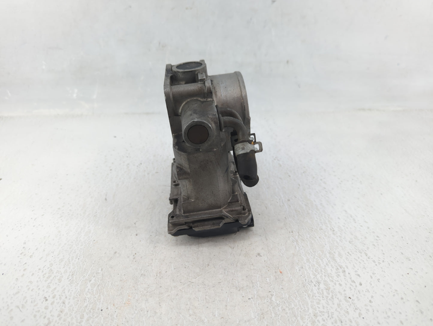 2009-2015 Honda Pilot Throttle Body P/N:U31992325214 Fits Fits 2009 2010 2011 2012 2013 2014 2015 2016 2017 OEM Used Auto Pa