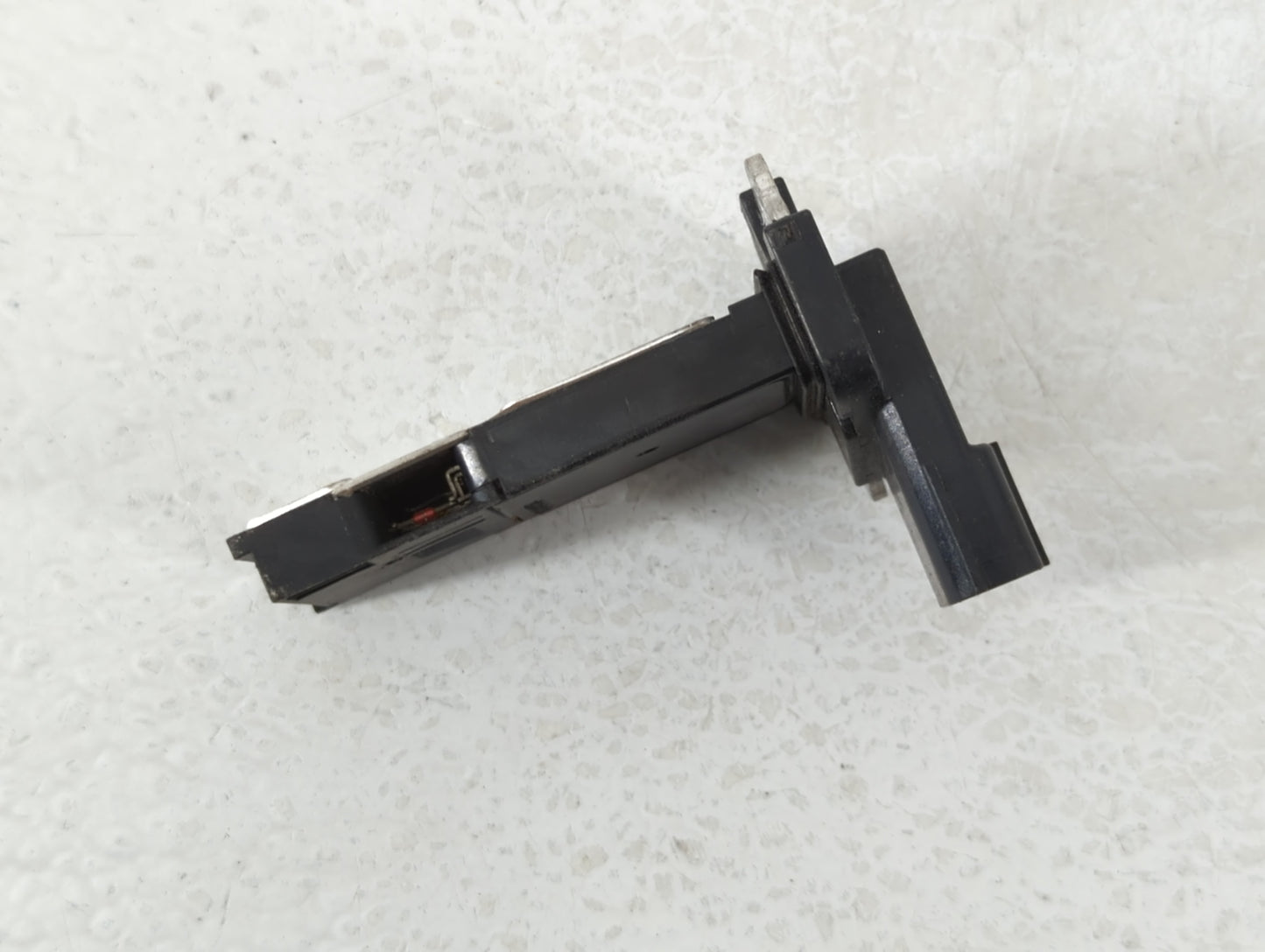 2012-2022 Honda Pilot Mass Air Flow Meter Maf - Oemusedautoparts1.com