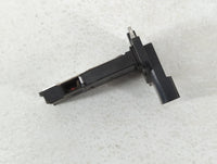 2012-2022 Honda Pilot Mass Air Flow Meter Maf - Oemusedautoparts1.com
