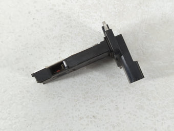 compare product 2012-2022 Honda Pilot Mass Air Flow Meter Maf