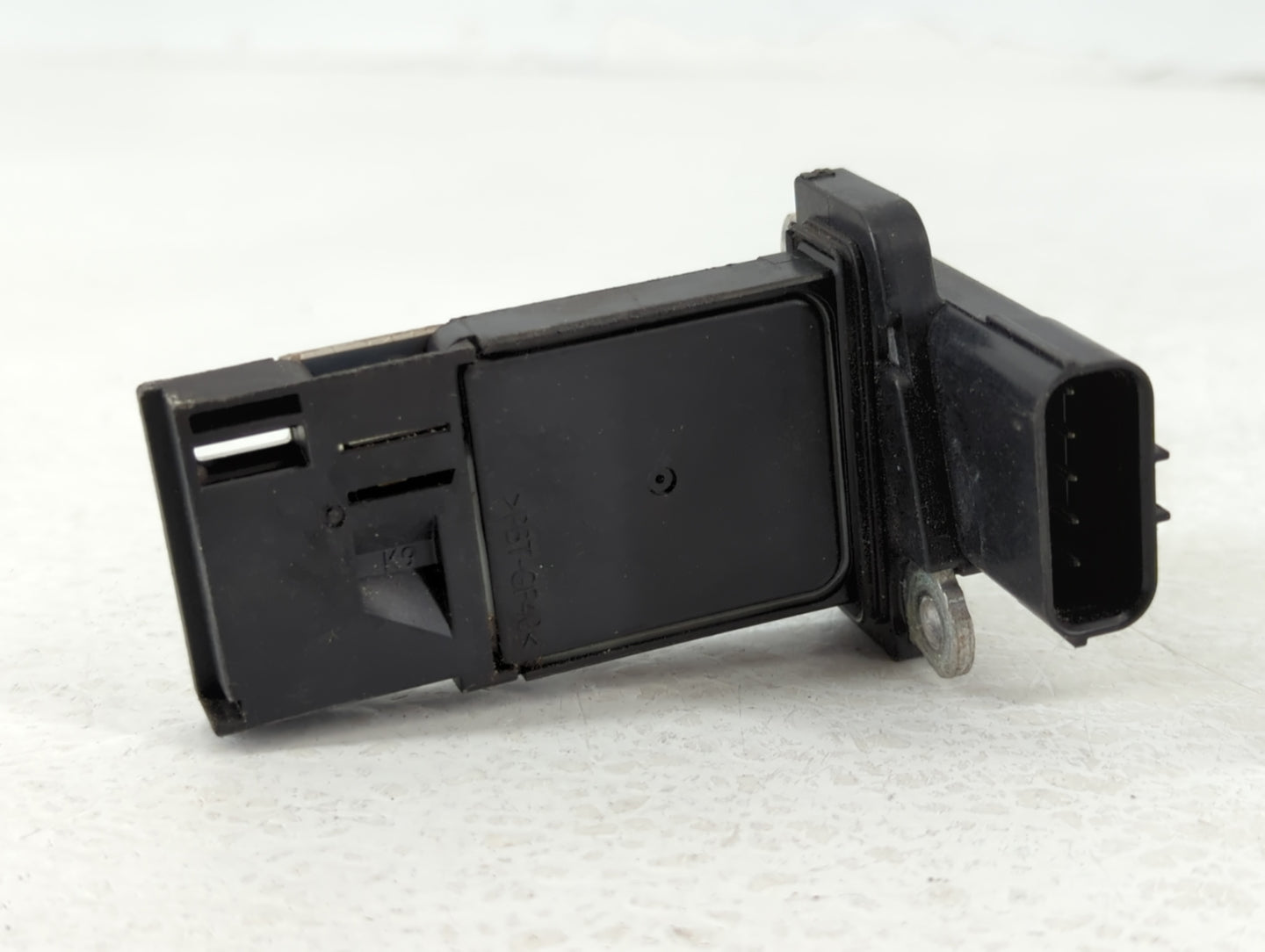 2012-2022 Honda Pilot Mass Air Flow Meter Maf - Oemusedautoparts1.com
