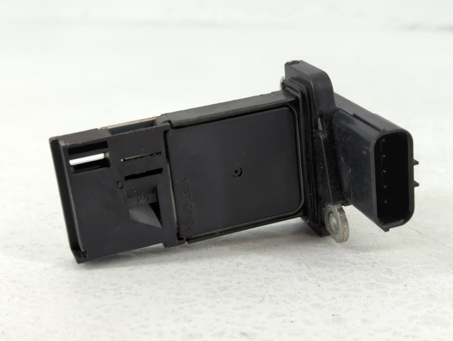 2012-2022 Honda Pilot Mass Air Flow Meter Maf - Oemusedautoparts1.com