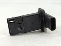 2012-2022 Honda Pilot Mass Air Flow Meter Maf - Oemusedautoparts1.com
