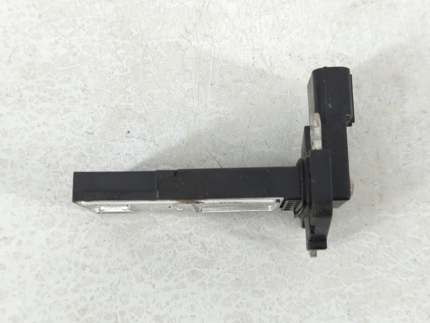 2012-2022 Honda Pilot Mass Air Flow Meter Maf - Oemusedautoparts1.com