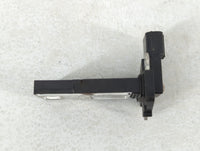 2012-2022 Honda Pilot Mass Air Flow Meter Maf - Oemusedautoparts1.com