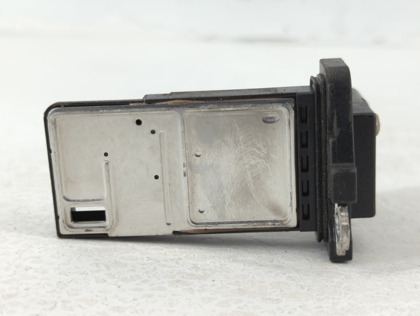 2012-2022 Honda Pilot Mass Air Flow Meter Maf - Oemusedautoparts1.com