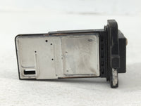 2012-2022 Honda Pilot Mass Air Flow Meter Maf - Oemusedautoparts1.com